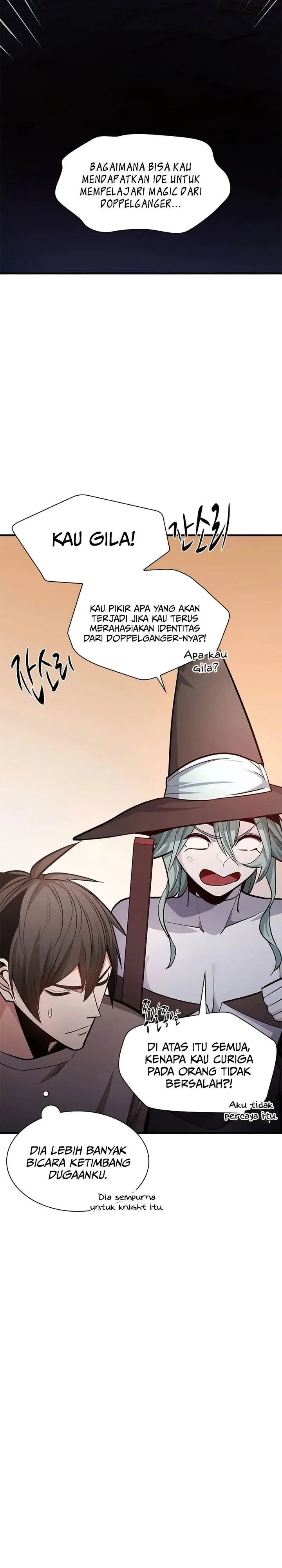 image-komik-the-tutorial-is-too-hard-chapter-224-12/37