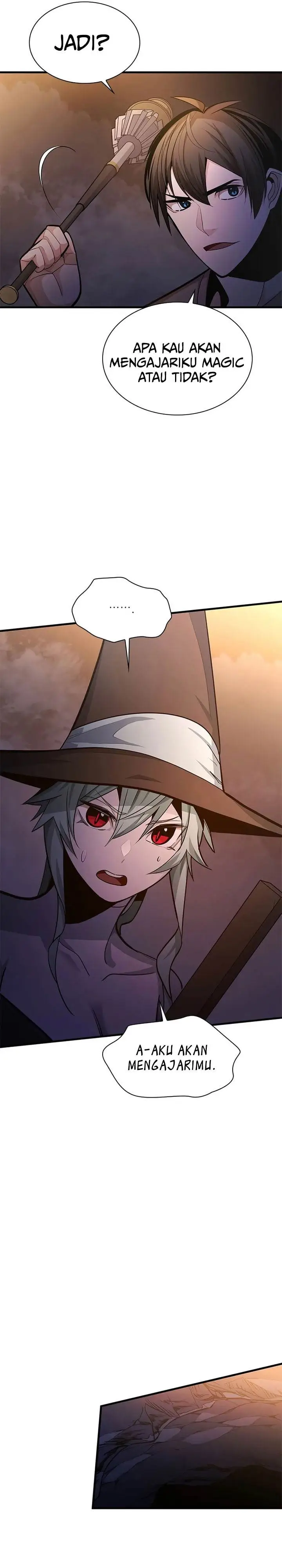 image-komik-the-tutorial-is-too-hard-chapter-224-13/37