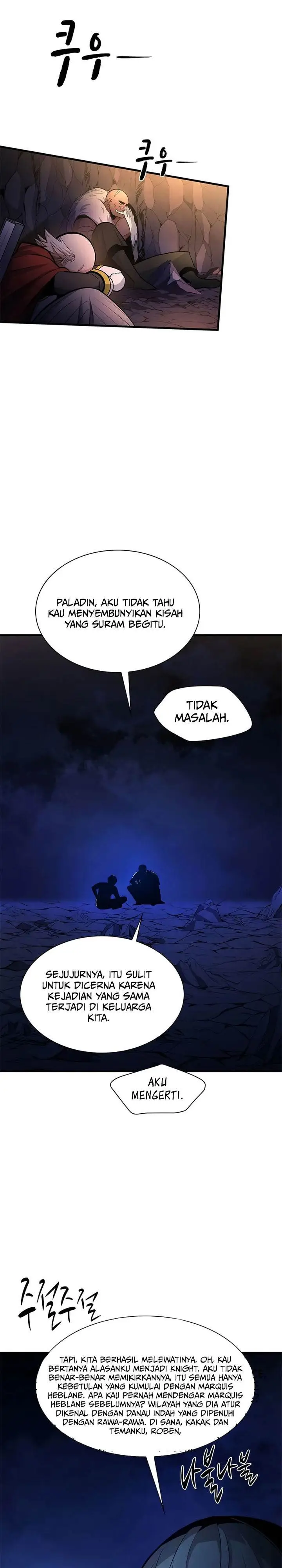 image-komik-the-tutorial-is-too-hard-chapter-224-14/37