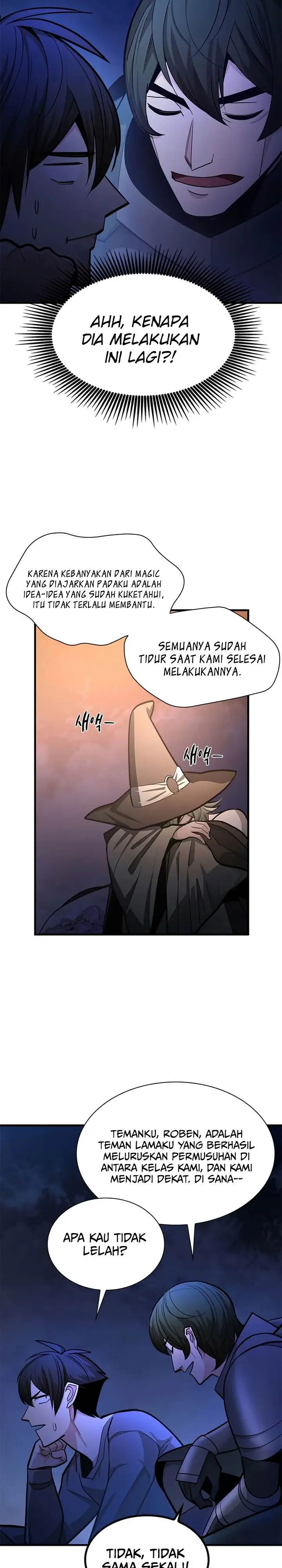 image-komik-the-tutorial-is-too-hard-chapter-224-15/37