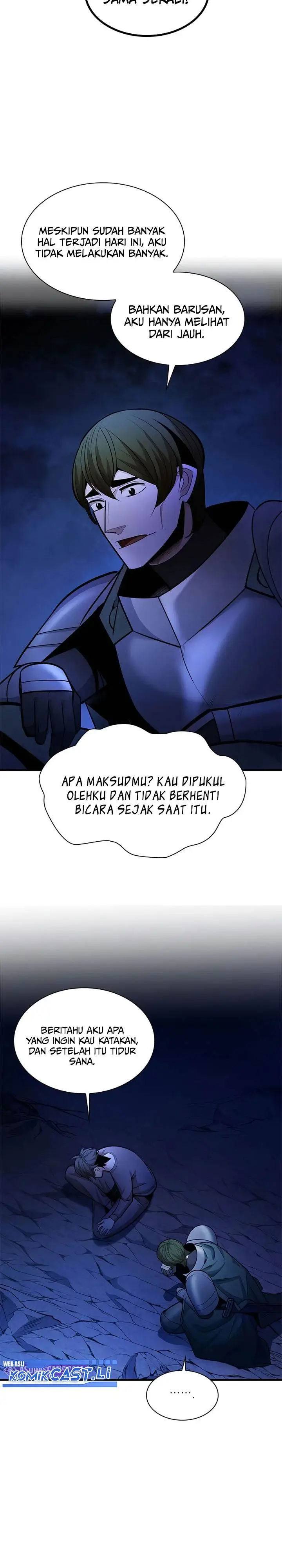 image-komik-the-tutorial-is-too-hard-chapter-224-16/37