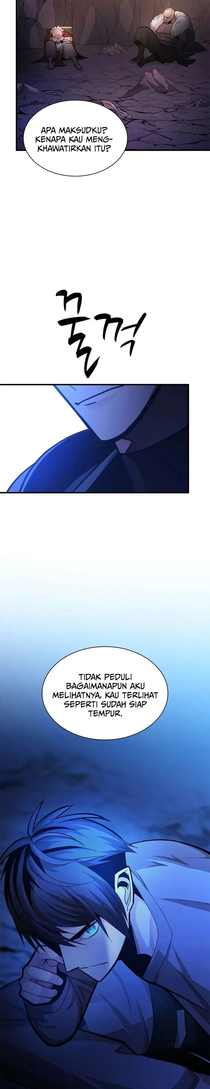 image-komik-the-tutorial-is-too-hard-chapter-224-18/37