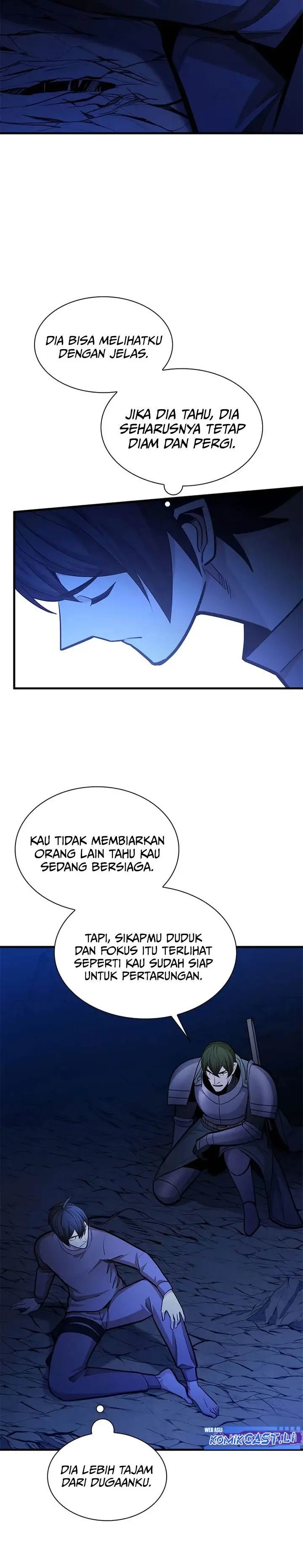 image-komik-the-tutorial-is-too-hard-chapter-224-19/37