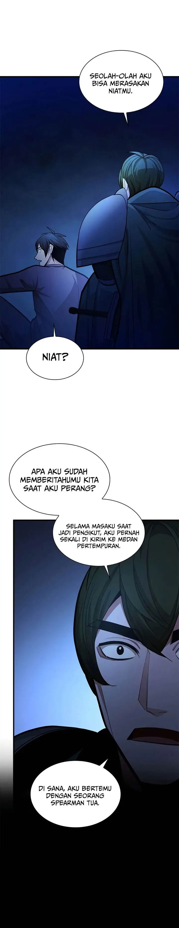 image-komik-the-tutorial-is-too-hard-chapter-224-20/37