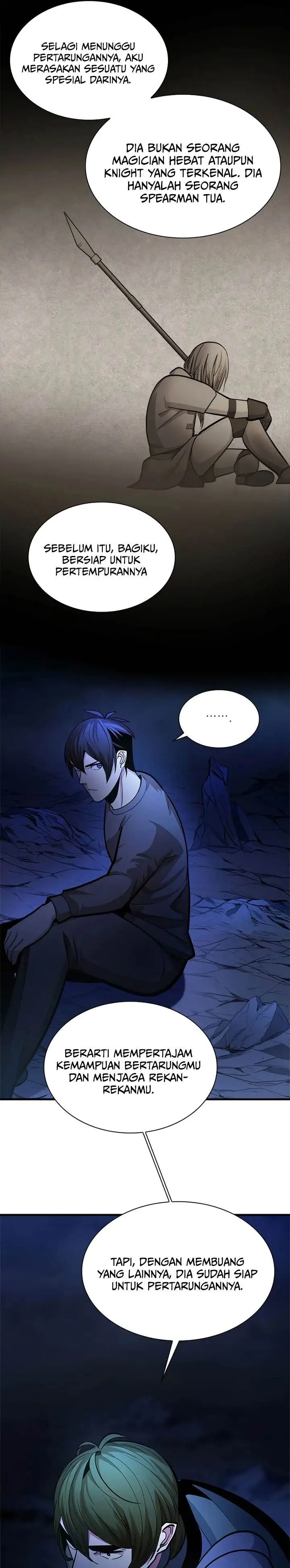 image-komik-the-tutorial-is-too-hard-chapter-224-21/37