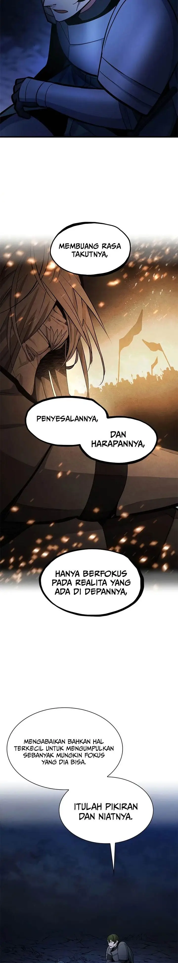 image-komik-the-tutorial-is-too-hard-chapter-224-22/37