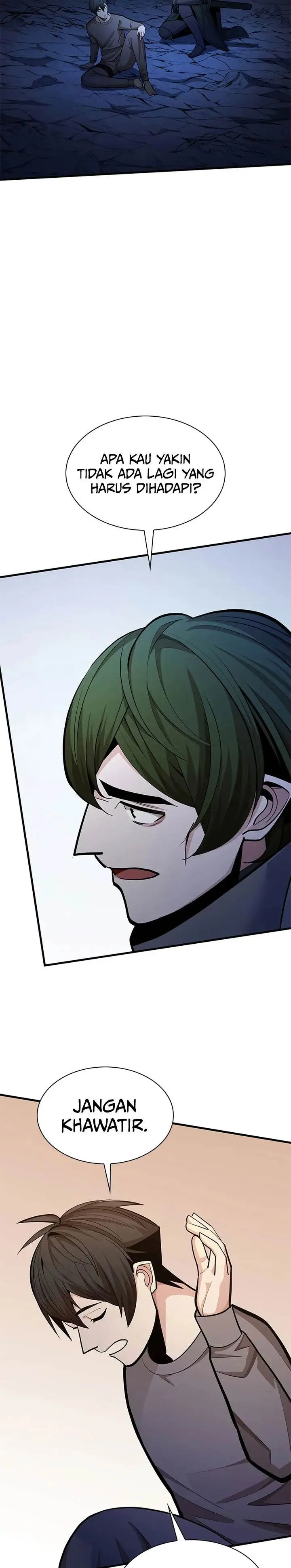 image-komik-the-tutorial-is-too-hard-chapter-224-23/37