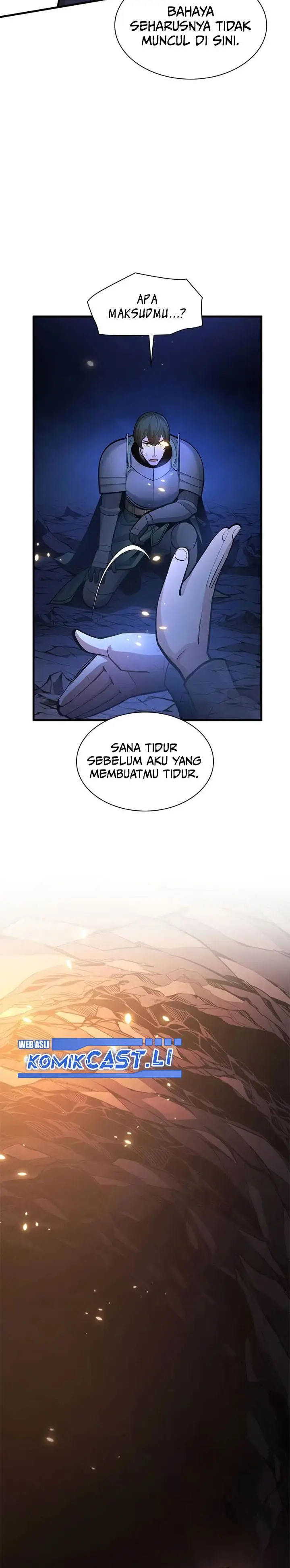 image-komik-the-tutorial-is-too-hard-chapter-224-24/37