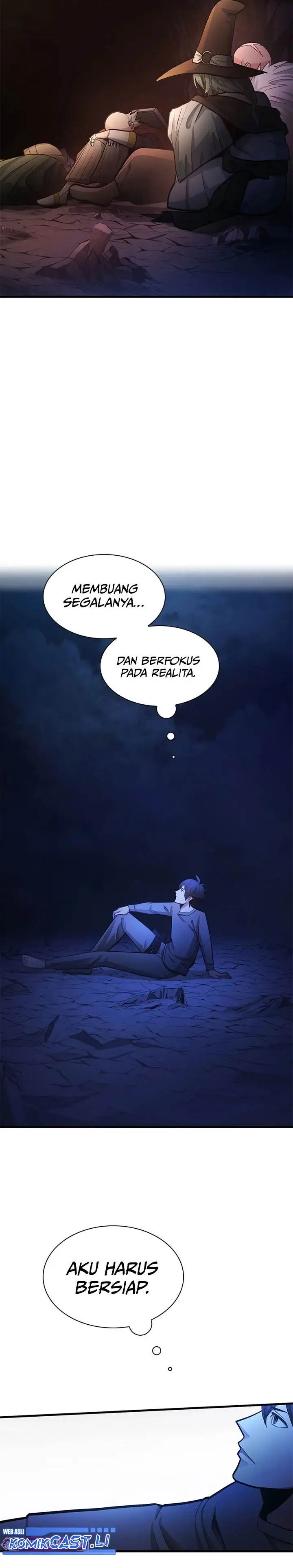 image-komik-the-tutorial-is-too-hard-chapter-224-25/37