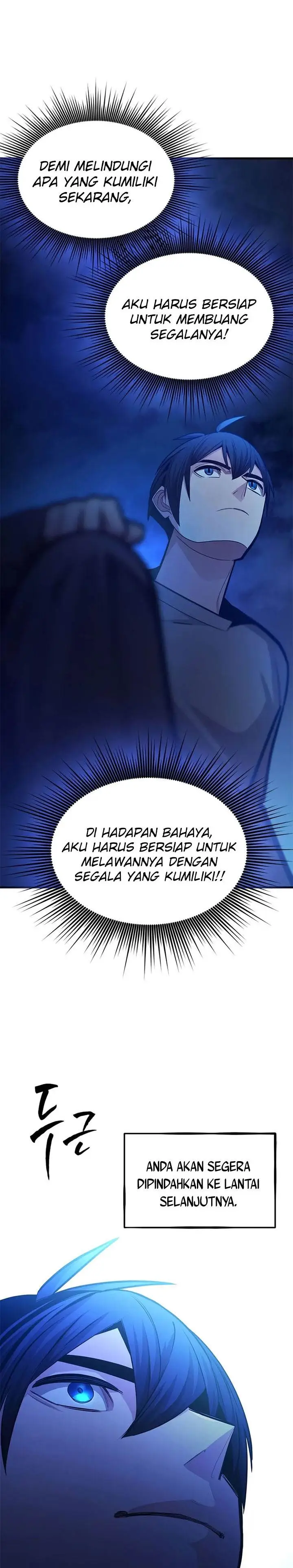 image-komik-the-tutorial-is-too-hard-chapter-224-26/37
