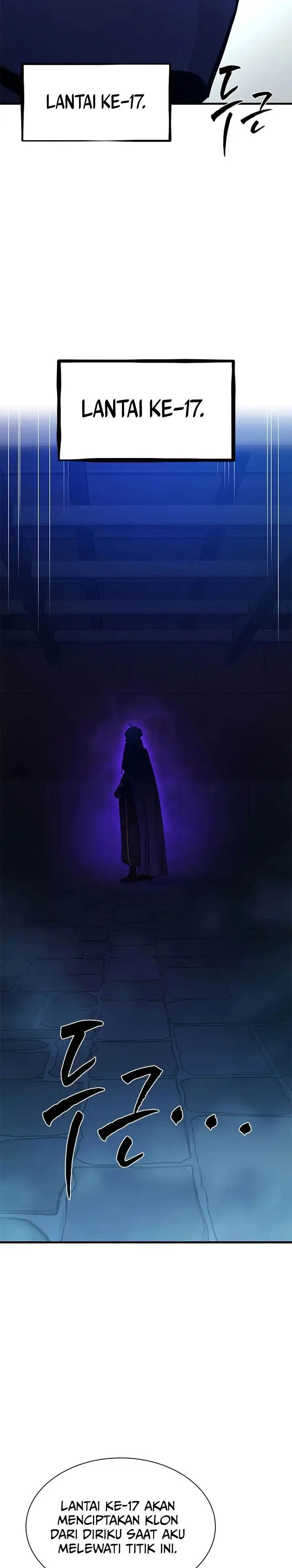 image-komik-the-tutorial-is-too-hard-chapter-224-27/37