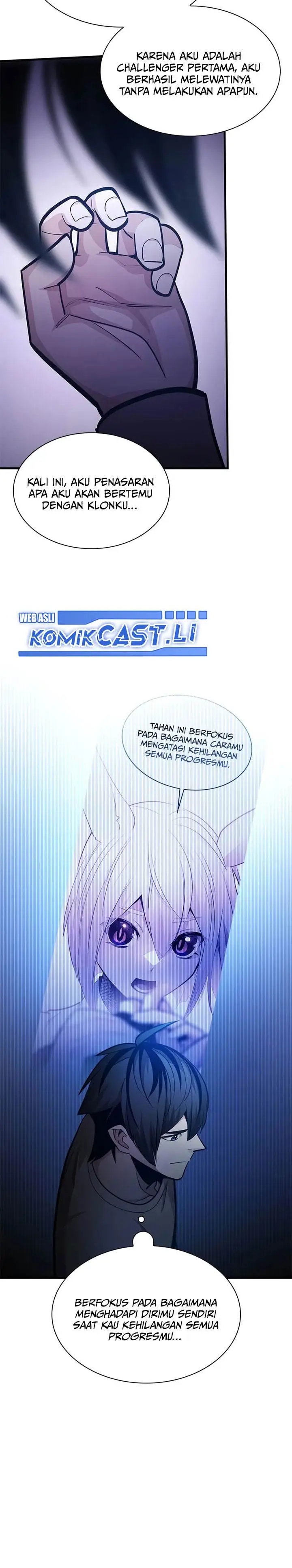 image-komik-the-tutorial-is-too-hard-chapter-224-28/37