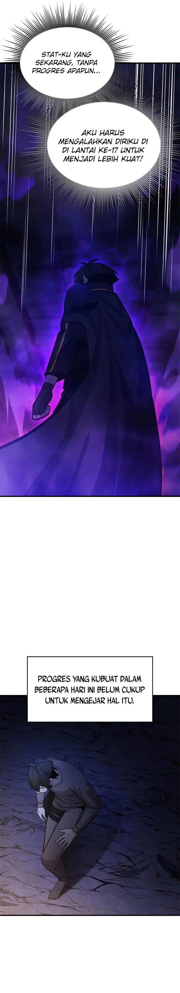 image-komik-the-tutorial-is-too-hard-chapter-224-29/37