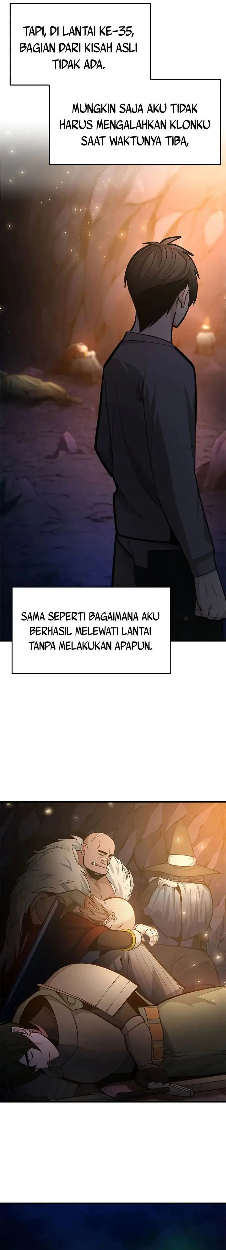 image-komik-the-tutorial-is-too-hard-chapter-224-30/37