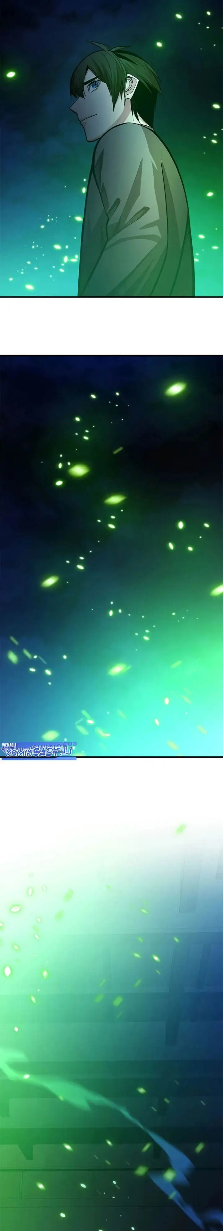 image-komik-the-tutorial-is-too-hard-chapter-224-31/37