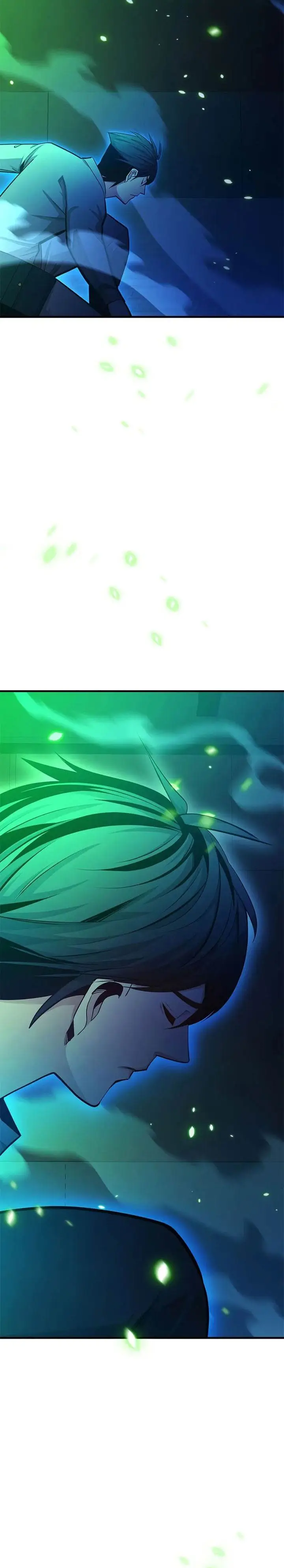 image-komik-the-tutorial-is-too-hard-chapter-224-32/37