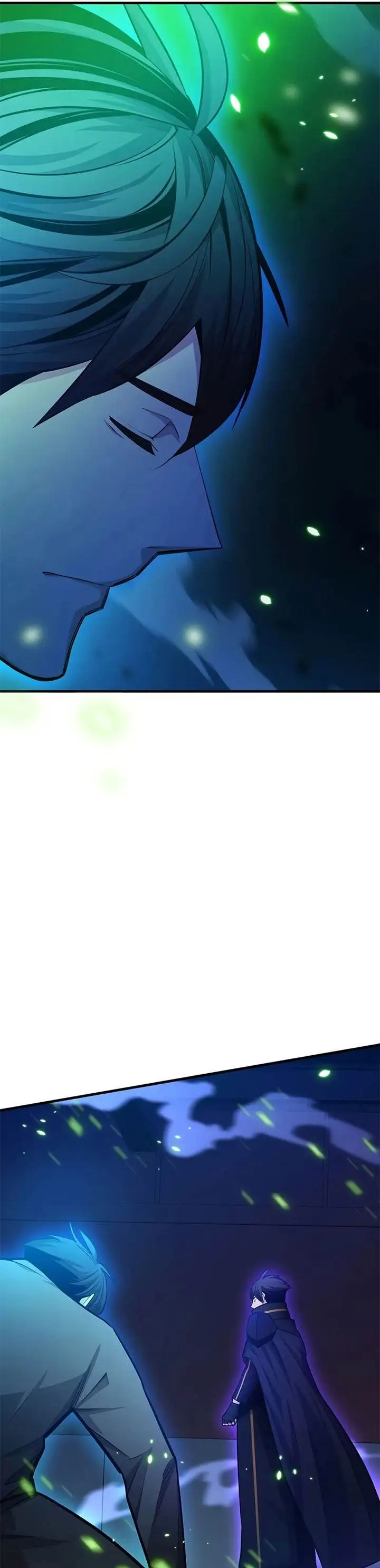 image-komik-the-tutorial-is-too-hard-chapter-224-33/37