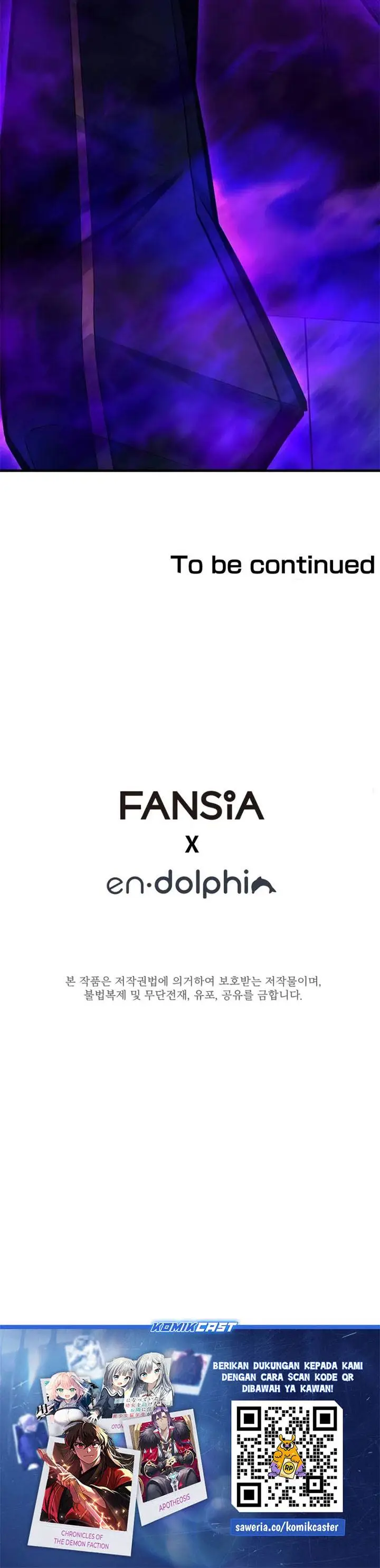 image-komik-the-tutorial-is-too-hard-chapter-224-35/37