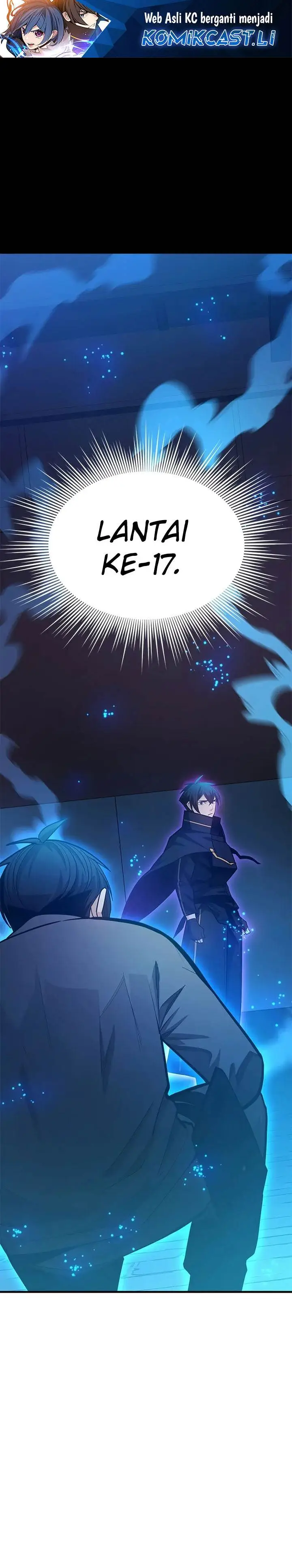 image-komik-the-tutorial-is-too-hard-chapter-225-1/38