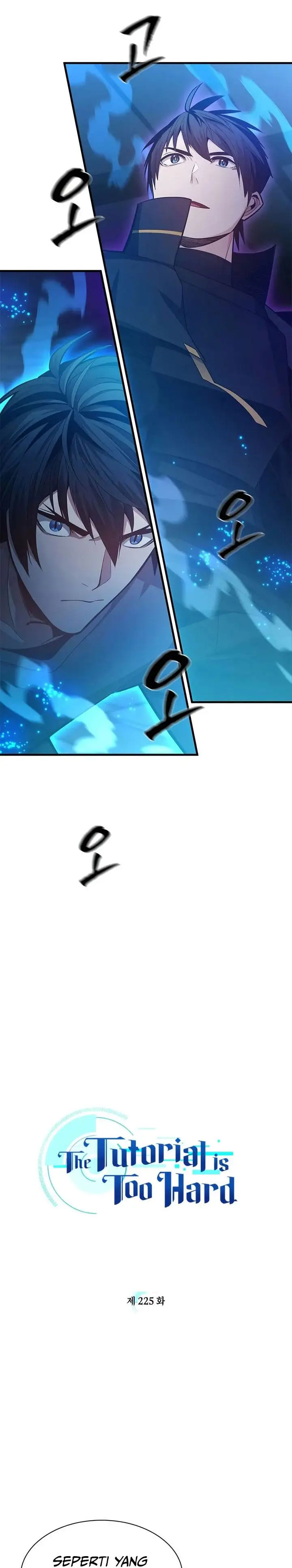 image-komik-the-tutorial-is-too-hard-chapter-225-2/38