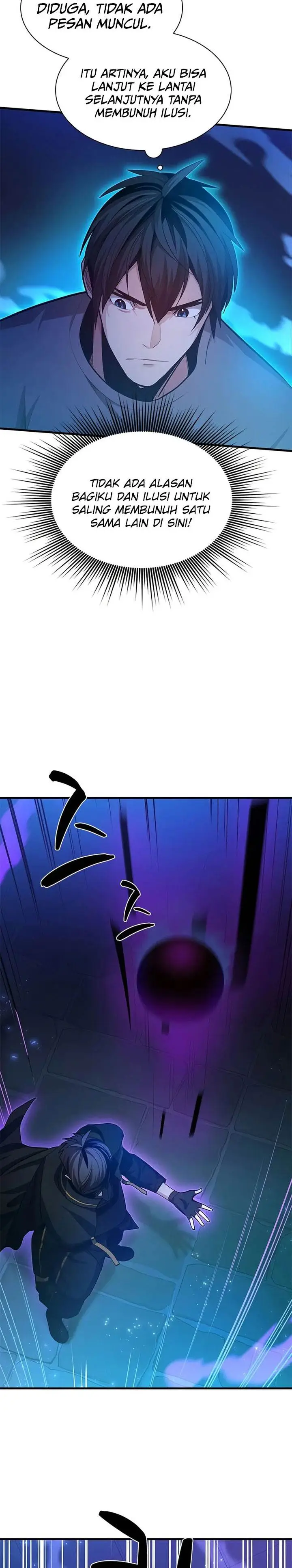 image-komik-the-tutorial-is-too-hard-chapter-225-3/38