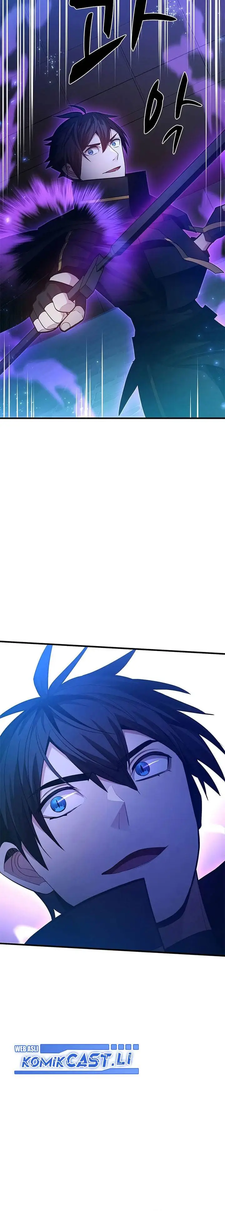 image-komik-the-tutorial-is-too-hard-chapter-225-4/38