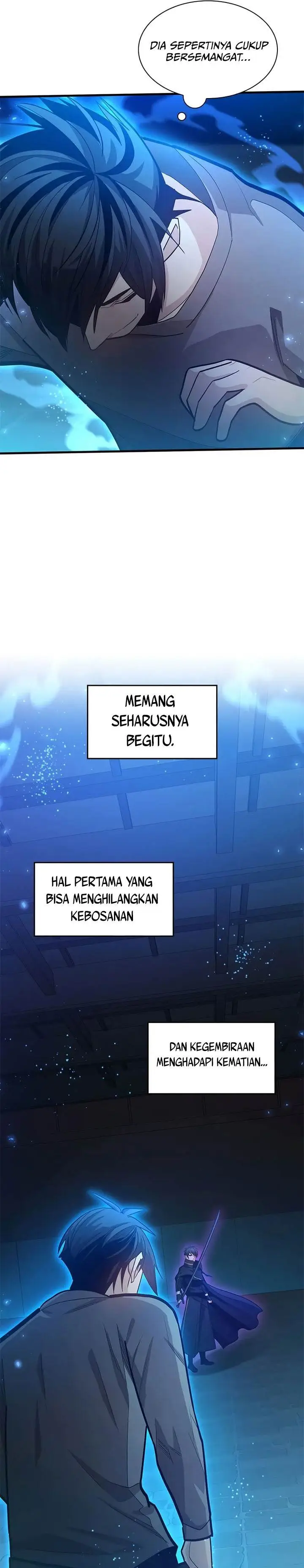 image-komik-the-tutorial-is-too-hard-chapter-225-5/38