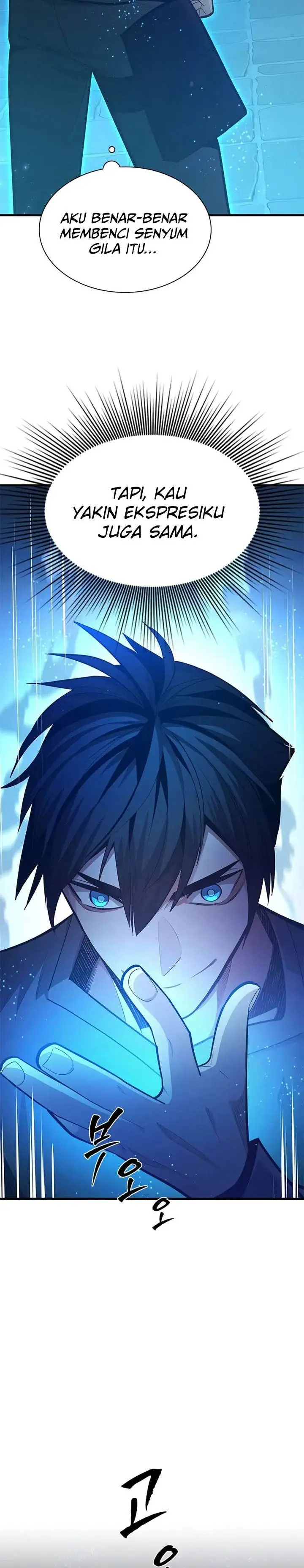 image-komik-the-tutorial-is-too-hard-chapter-225-6/38