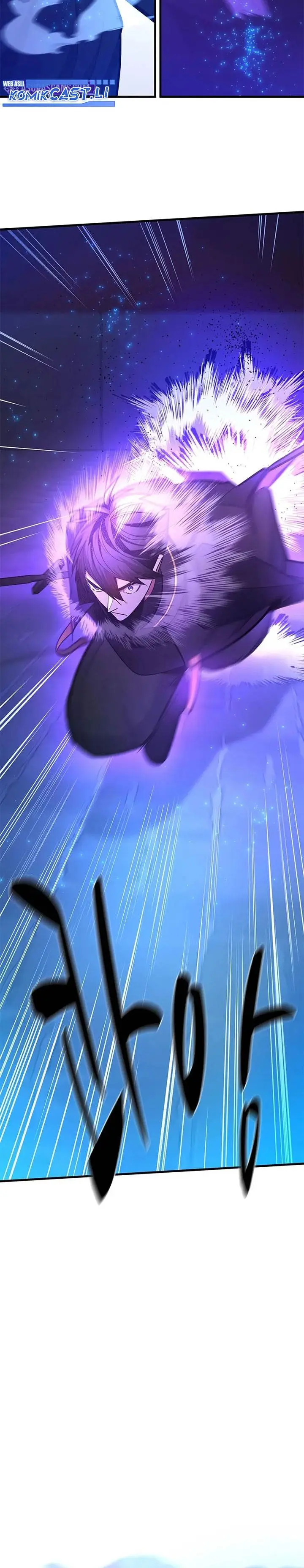 image-komik-the-tutorial-is-too-hard-chapter-225-8/38