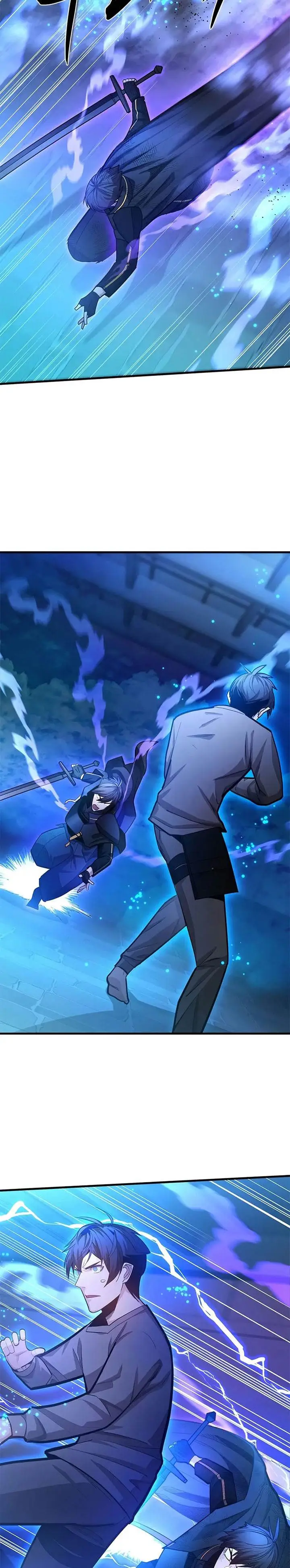 image-komik-the-tutorial-is-too-hard-chapter-225-11/38