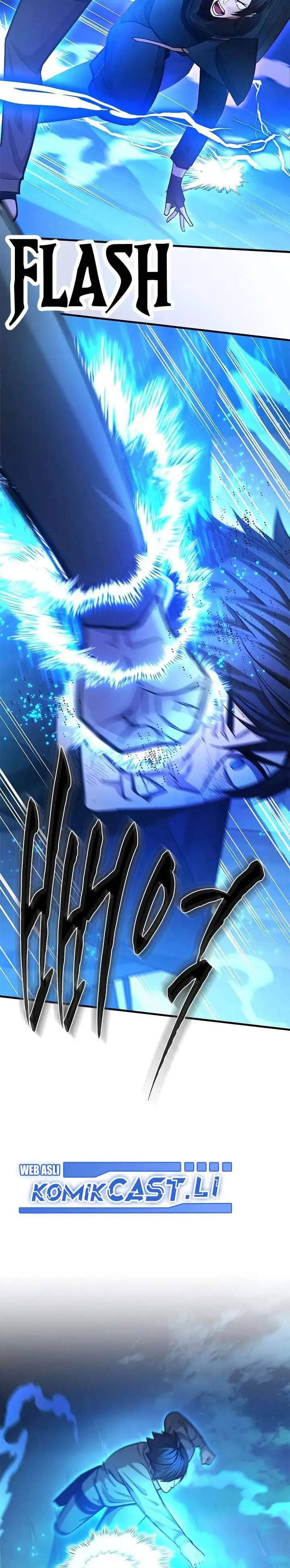 image-komik-the-tutorial-is-too-hard-chapter-225-12/38