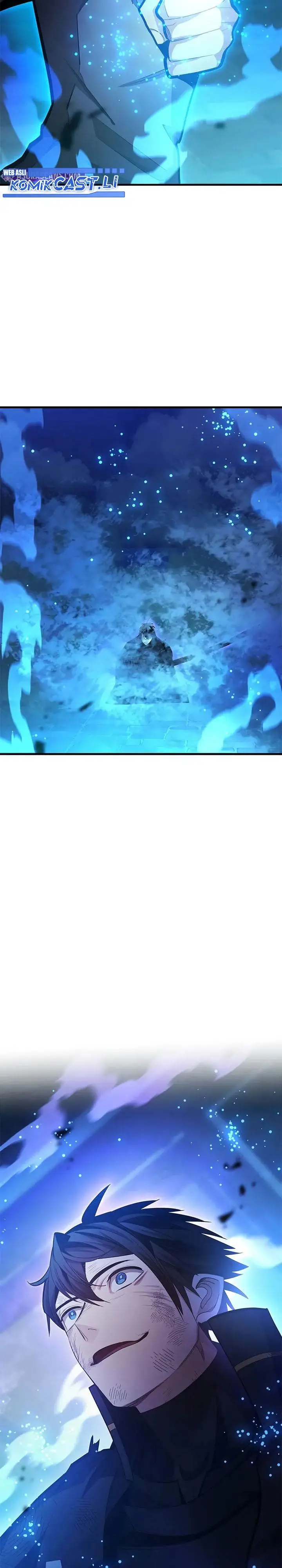 image-komik-the-tutorial-is-too-hard-chapter-225-14/38