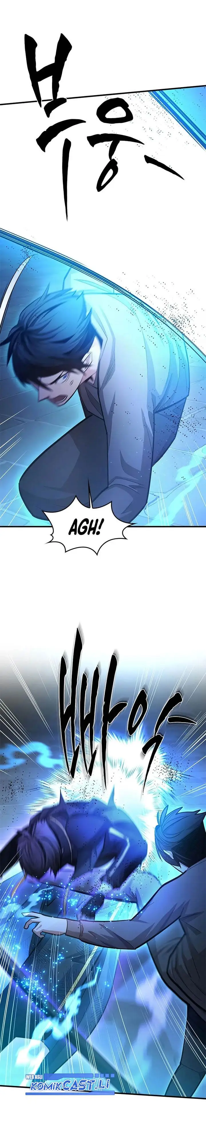 image-komik-the-tutorial-is-too-hard-chapter-225-16/38