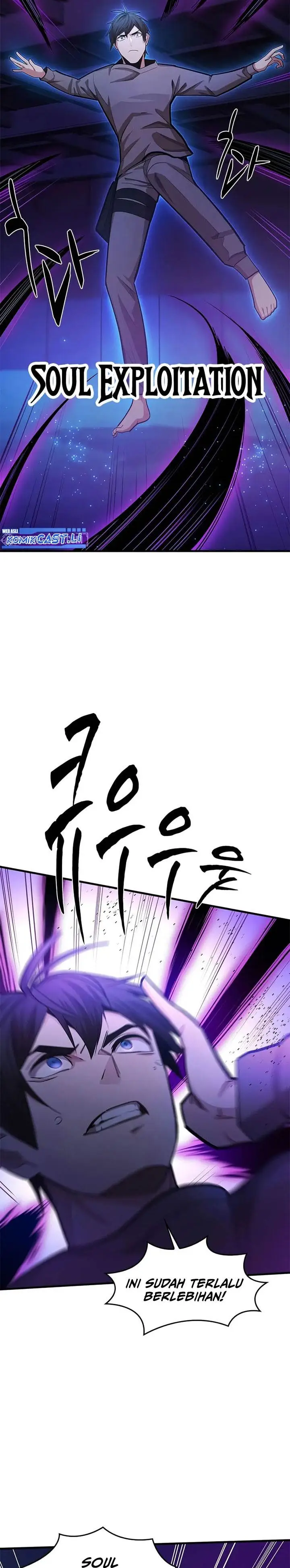 image-komik-the-tutorial-is-too-hard-chapter-225-18/38