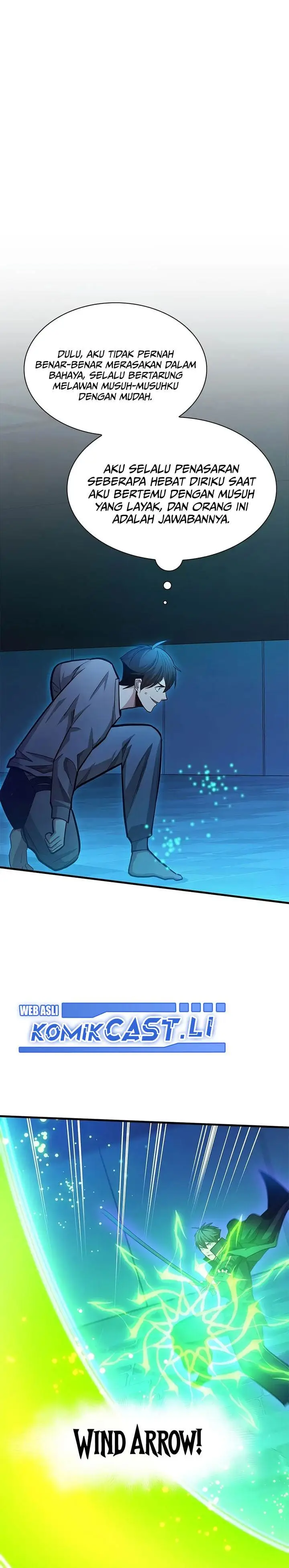 image-komik-the-tutorial-is-too-hard-chapter-225-20/38