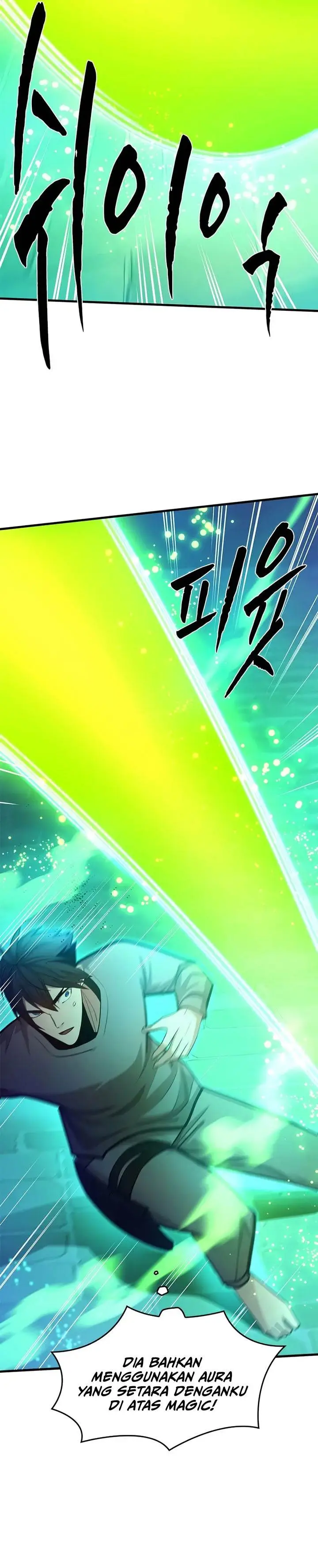 image-komik-the-tutorial-is-too-hard-chapter-225-21/38