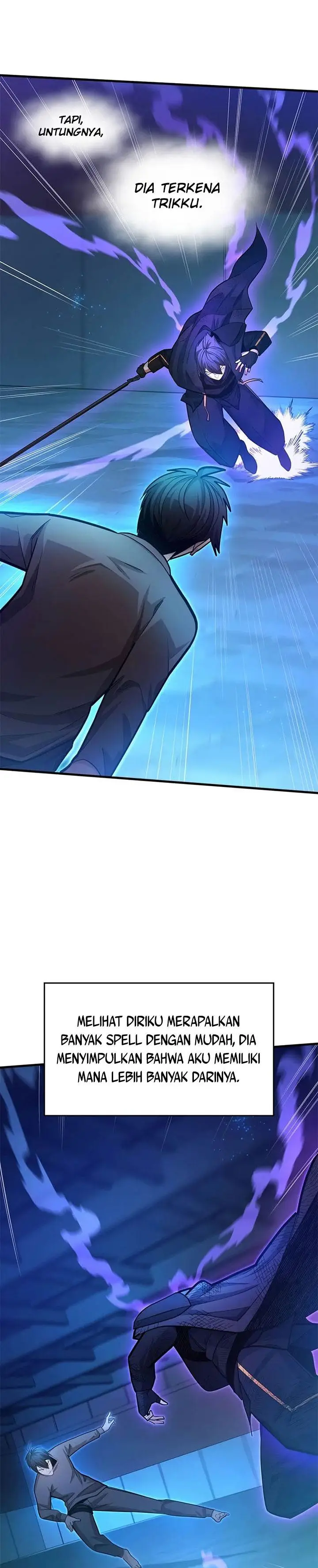 image-komik-the-tutorial-is-too-hard-chapter-225-22/38