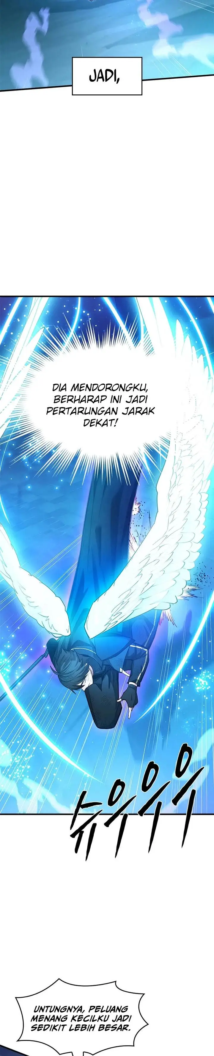 image-komik-the-tutorial-is-too-hard-chapter-225-23/38