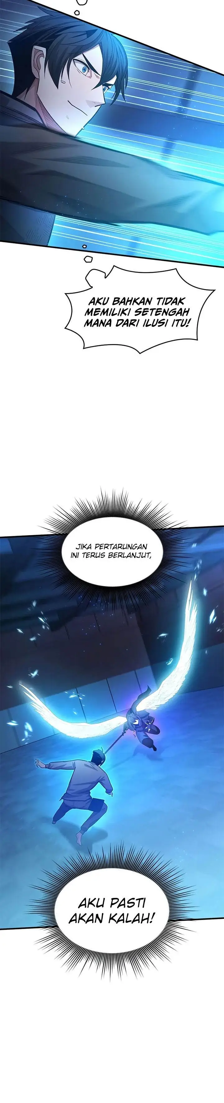image-komik-the-tutorial-is-too-hard-chapter-225-24/38