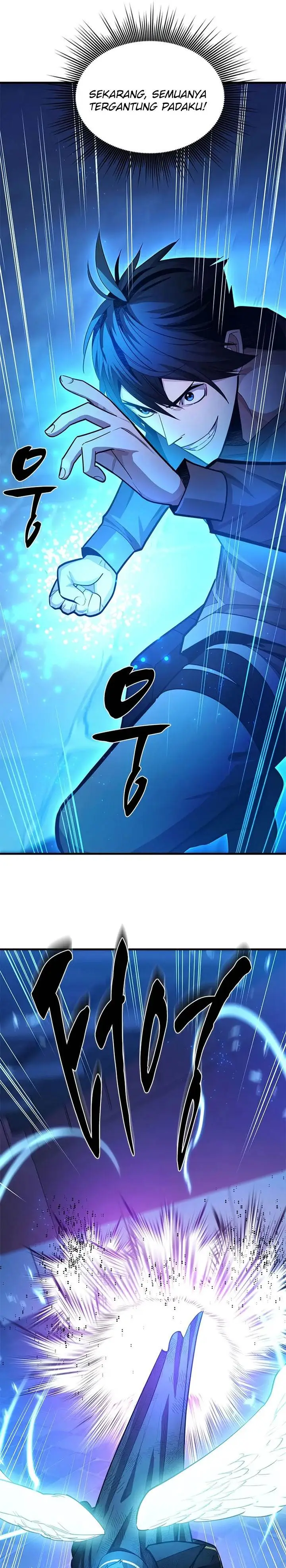 image-komik-the-tutorial-is-too-hard-chapter-225-25/38