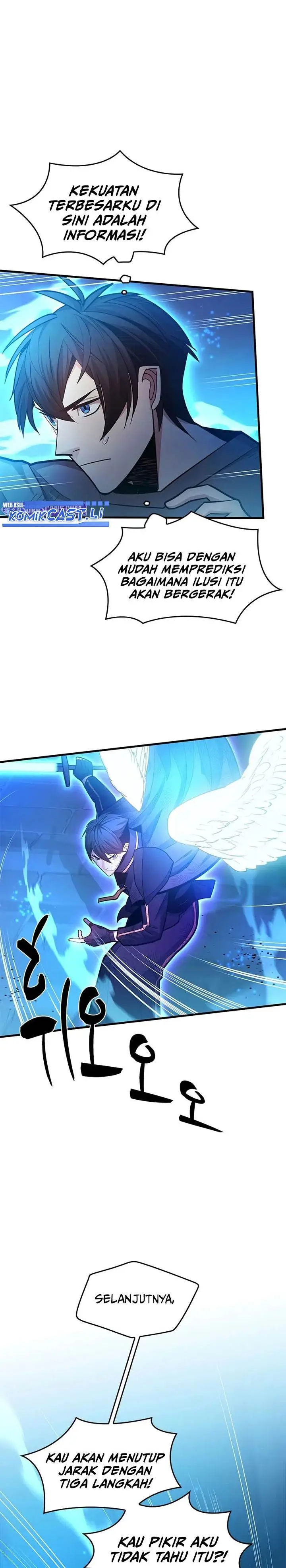 image-komik-the-tutorial-is-too-hard-chapter-225-27/38