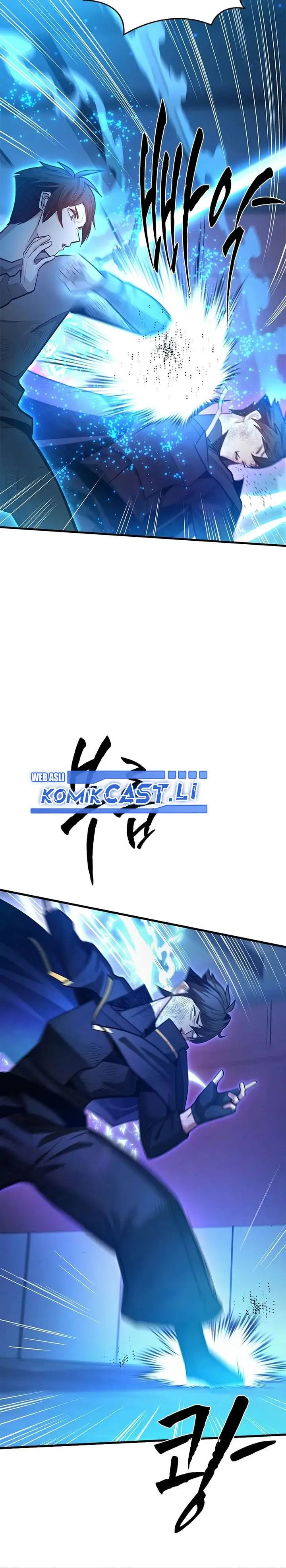 image-komik-the-tutorial-is-too-hard-chapter-225-28/38