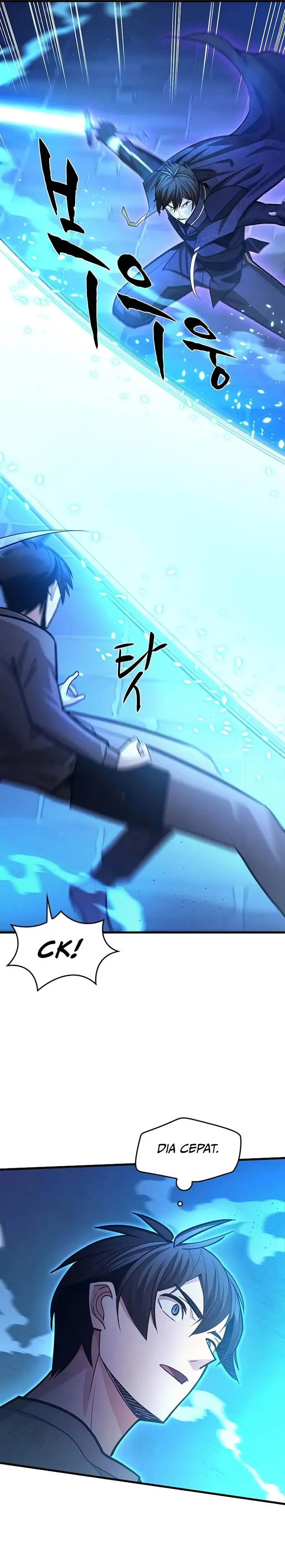 image-komik-the-tutorial-is-too-hard-chapter-225-29/38