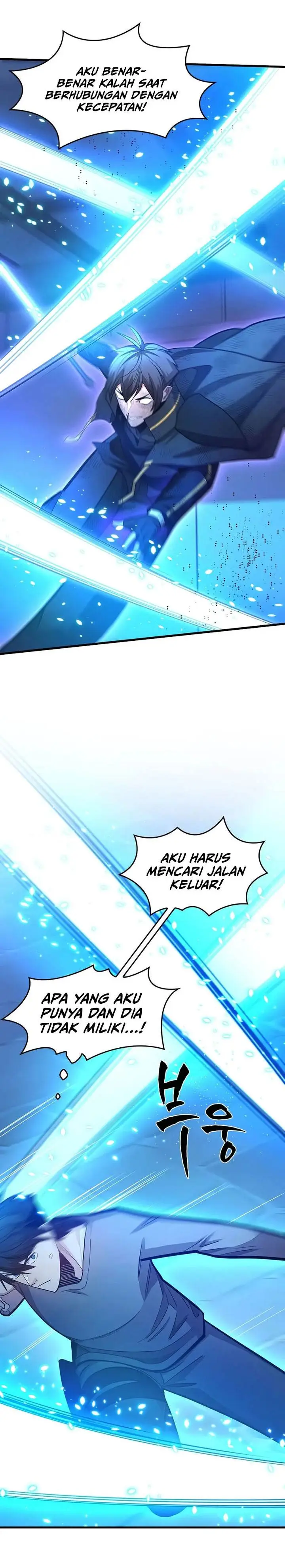 image-komik-the-tutorial-is-too-hard-chapter-225-30/38
