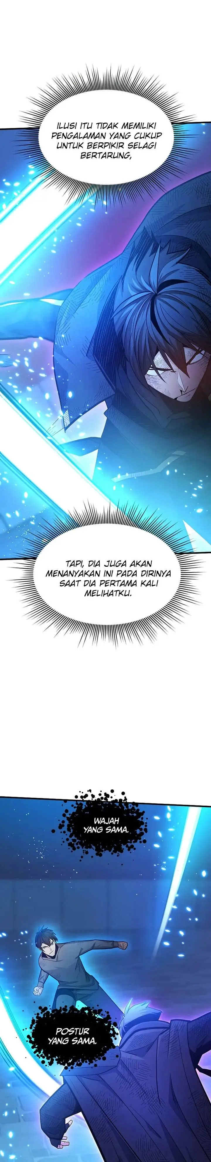 image-komik-the-tutorial-is-too-hard-chapter-225-31/38