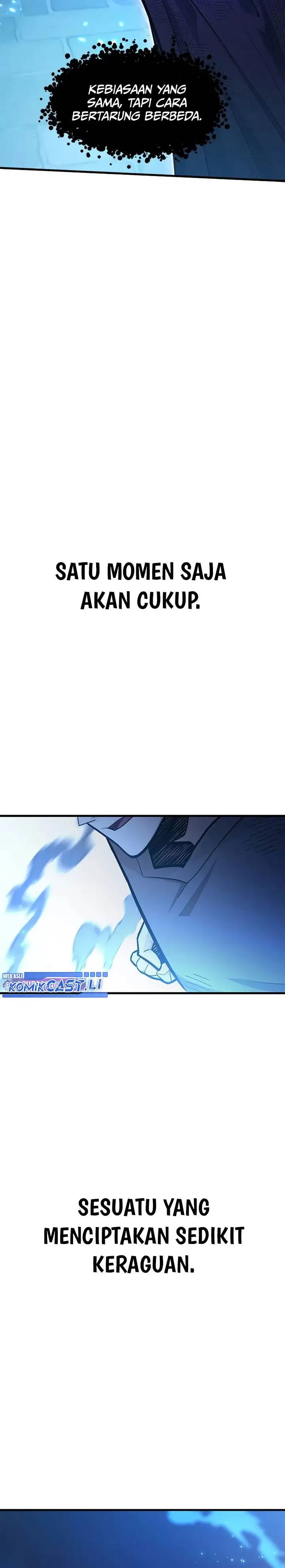 image-komik-the-tutorial-is-too-hard-chapter-225-32/38