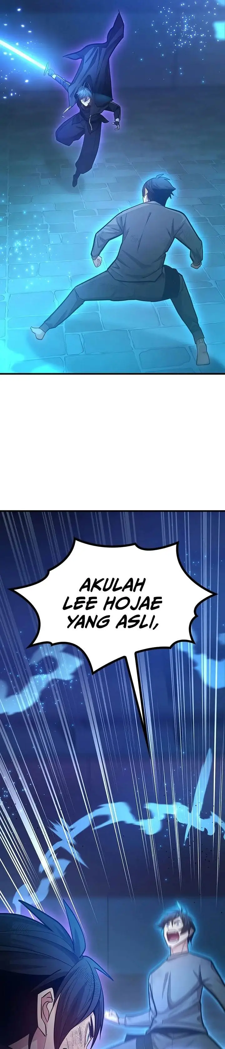 image-komik-the-tutorial-is-too-hard-chapter-225-33/38