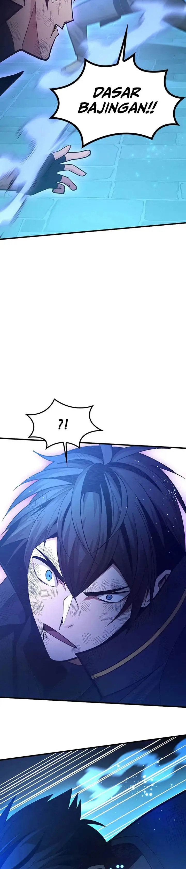 image-komik-the-tutorial-is-too-hard-chapter-225-34/38