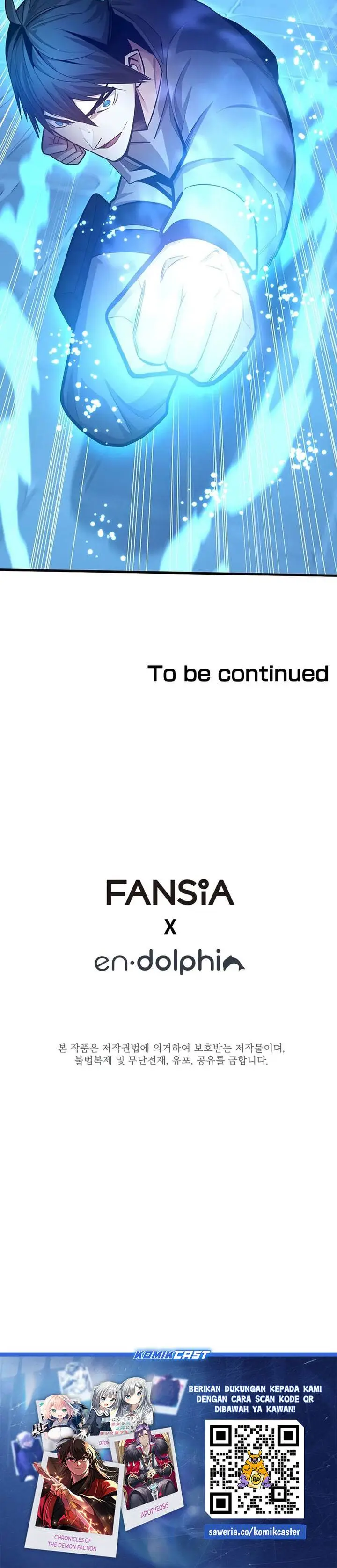 image-komik-the-tutorial-is-too-hard-chapter-225-36/38