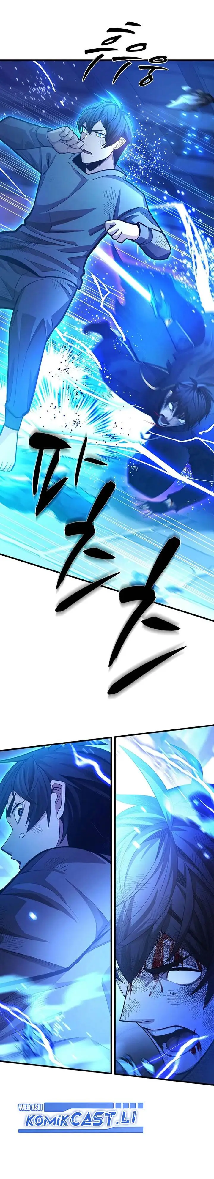 image-komik-the-tutorial-is-too-hard-chapter-226-4/36